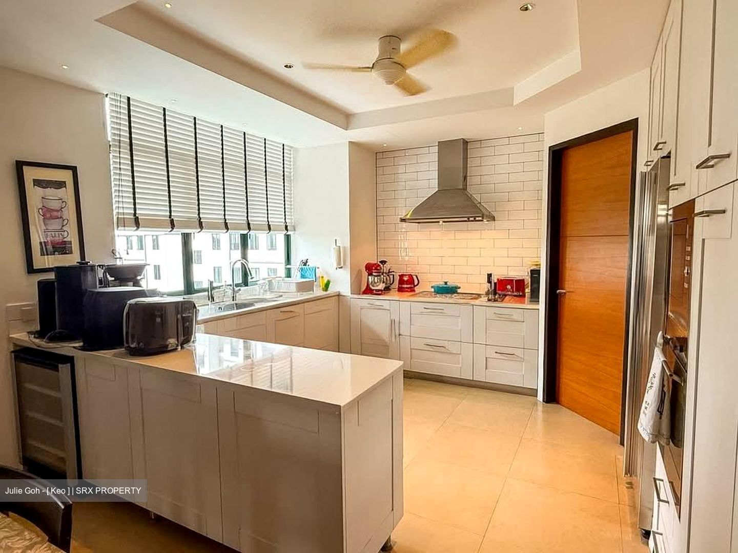 Jaya Towers (D10), Apartment #563921321